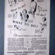 Illustration for article titled How "Clean" Was Sold to America with Fake Science